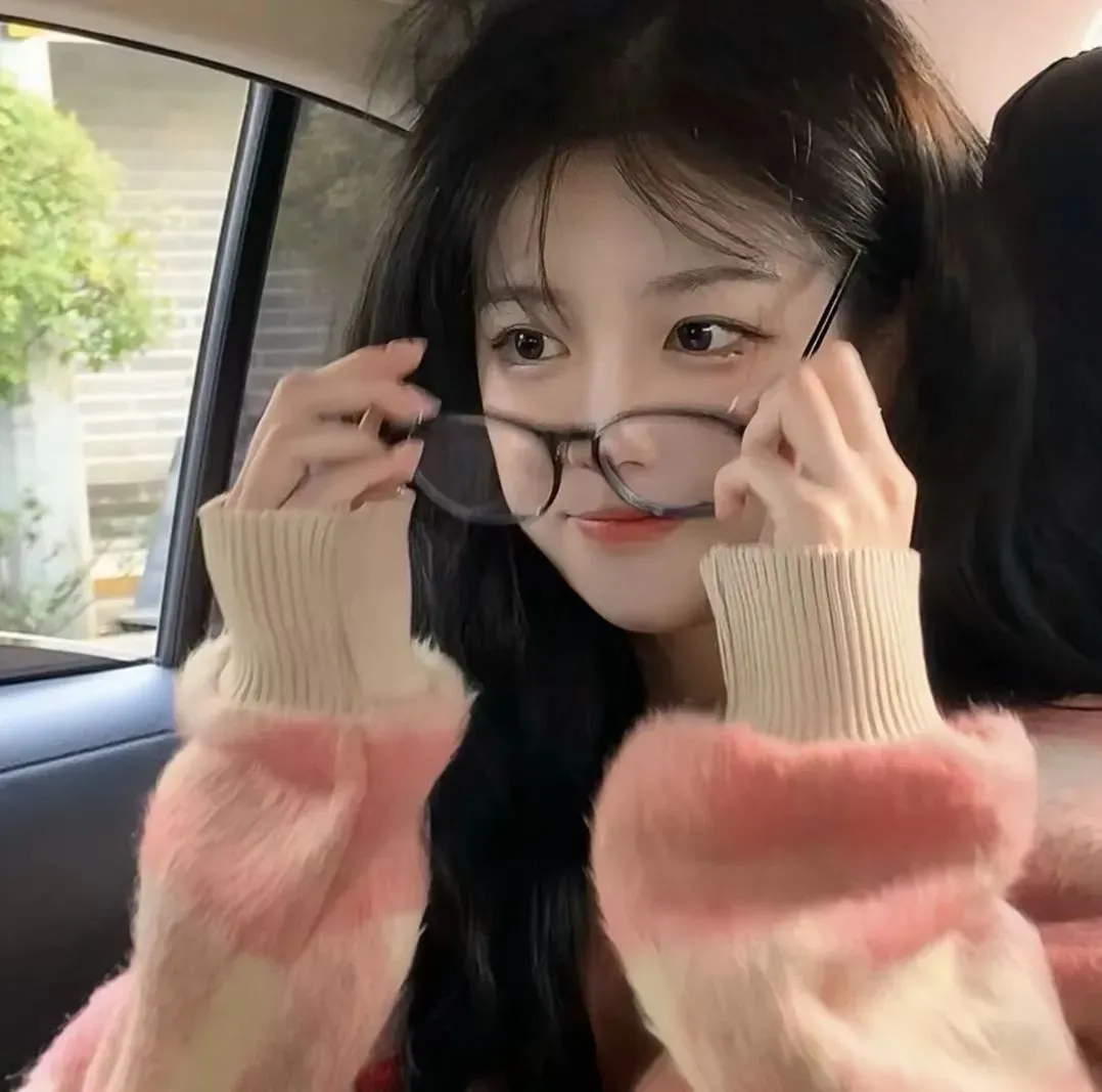 狮子王（真人版）