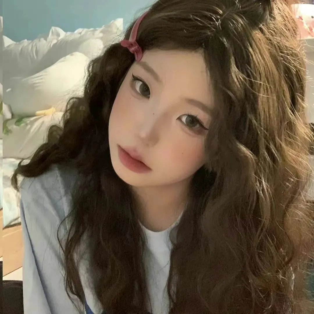 哪吒之魔童闹海