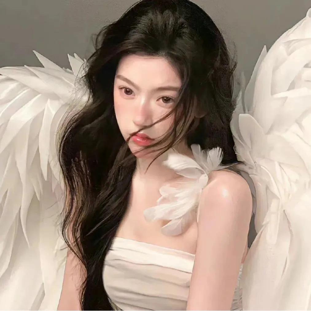 龙腾地藏王菩萨