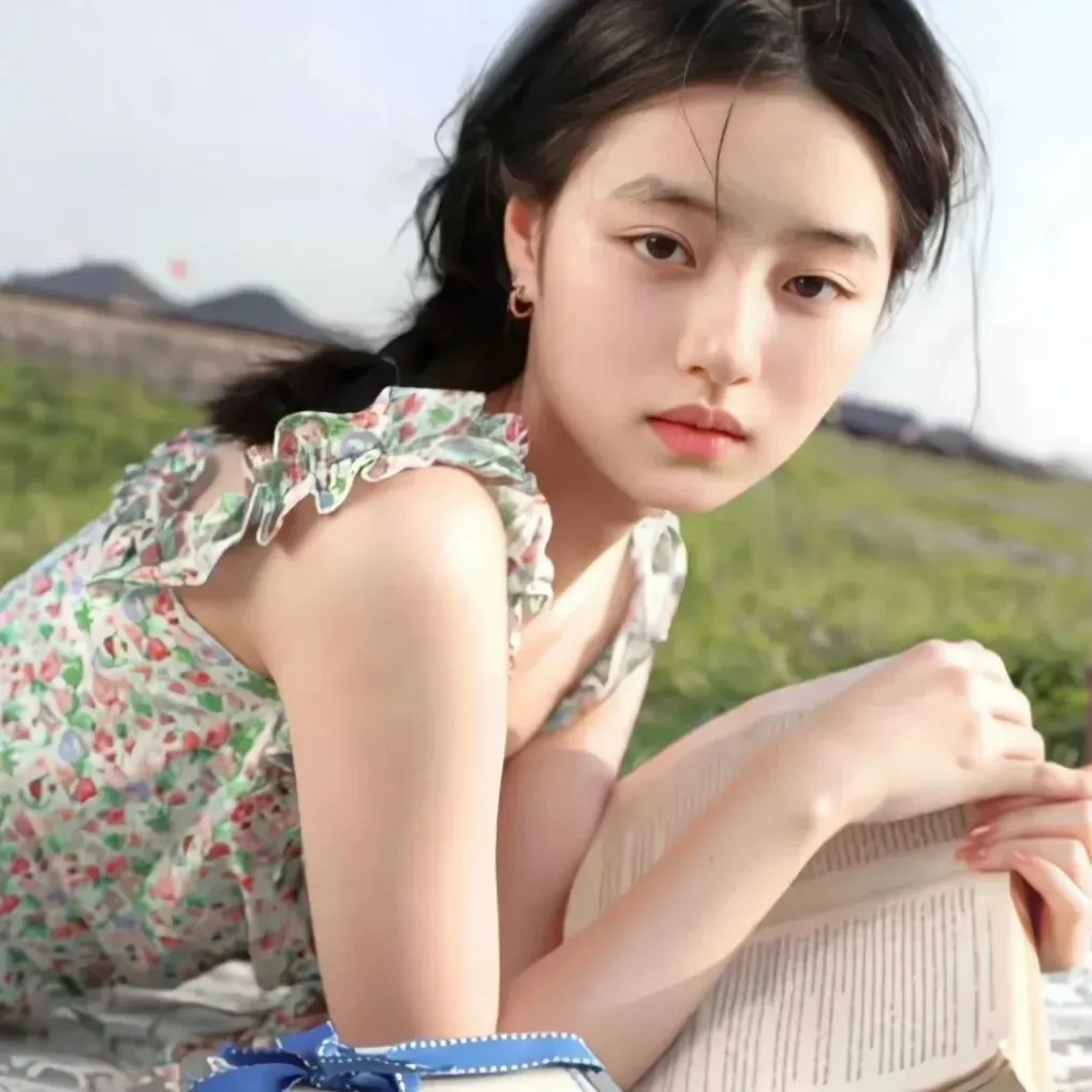 指环王2·双塔骑冰